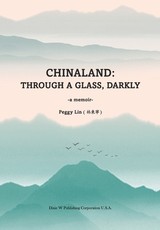 Chinaland