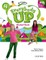 Everybody Up: Level 4. Student Book with Audio CD Pack