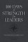100 Days of Strength for Leaders