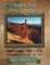 Nature's Finest Cross Stitch Pattern