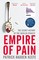 Empire of Pain