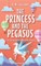 Princess and the Pegasus