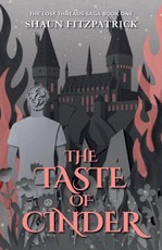The Taste of Cinder