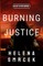 Burning Justice