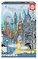 Dėlionė (puzzle) 200 LONDONAS 6-8metų