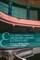 The Cambridge Companion to Modern Arabic Literature