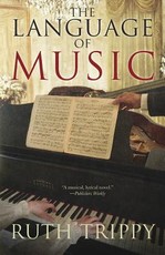 The Language of Music