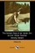The School Days of an Indian Girl, and an Indian Teacher Among Indians (Dodo Press)