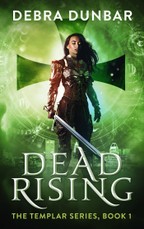Dead Rising