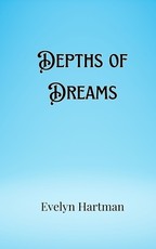 Depths of Dreams