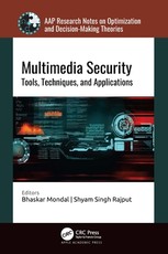 Multimedia Security