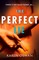 The Perfect Lie