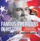 Famous Americans in History | Inventors & Inventions | 2nd Grade U.S. History Vol 2