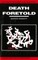 Death Foretold