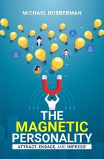 The Magnetic Personality