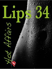 Lips 34