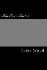 The End - Part 2