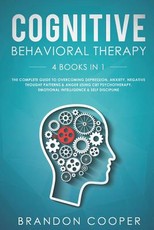 Cognitive Behavioral Therapy