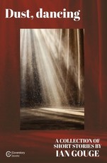 Dust, dancing