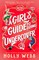 A Girl's Guide to Going Undercover
