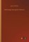 Mythology Among the Hebrews