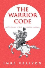 Warrior Code