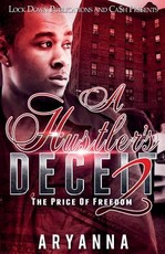 A Hustler's Deceit 2