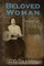 Beloved Woman