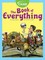 Book of Everything