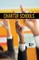 Charter Schools