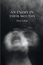 An Enemy in Their Mouths