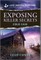 Exposing Killer Secrets