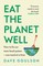 Eat the Planet Well