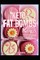 Keto Fat Bombs Recipes