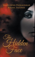 Pedgaonkar, S: Hidden Face