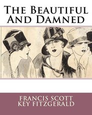 The Beautiful And Damned