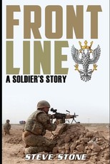 Frontline