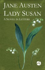 Lady Susan