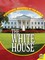 The White House