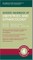 Oxford Handbook of Obstetrics and Gynaecology