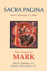 Gospel of Mark