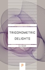 Trigonometric Delights