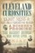 Cleveland Curiosities