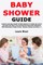 Baby Shower Guide