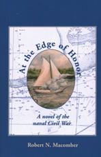 At the Edge of Honor