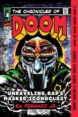 The Chronicles of Doom
