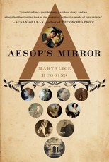 Aesop's Mirror