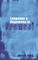 Language and Hegemony in Gramsci