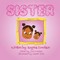 Sister