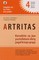 Artritas